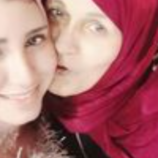 سلمى سليمان
