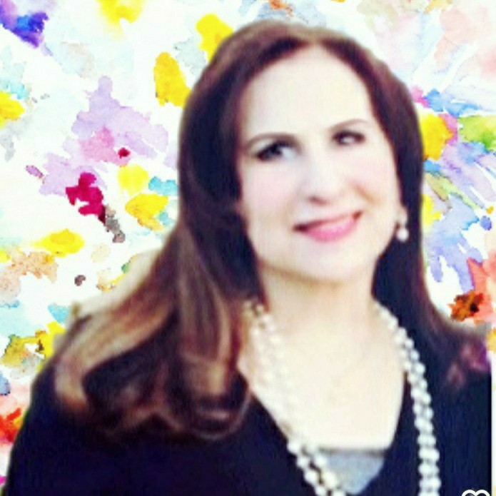 Emy Shakraa