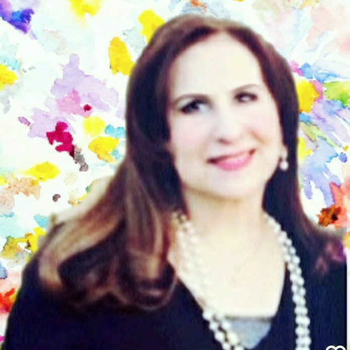 Emy Shakraa