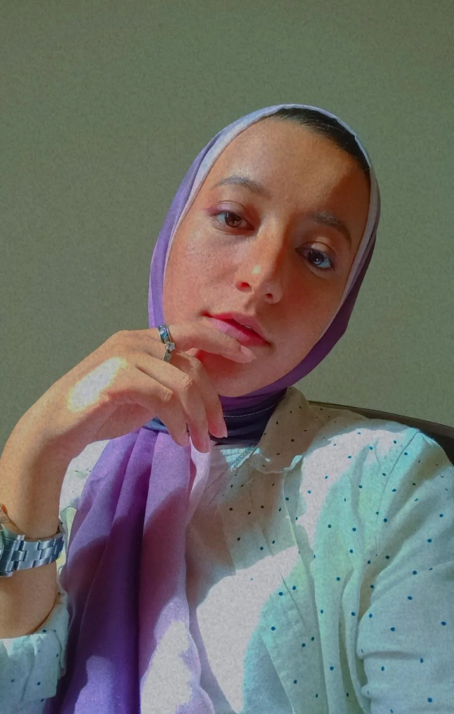 Yara El-ghannam