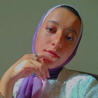 Yara El-ghannam