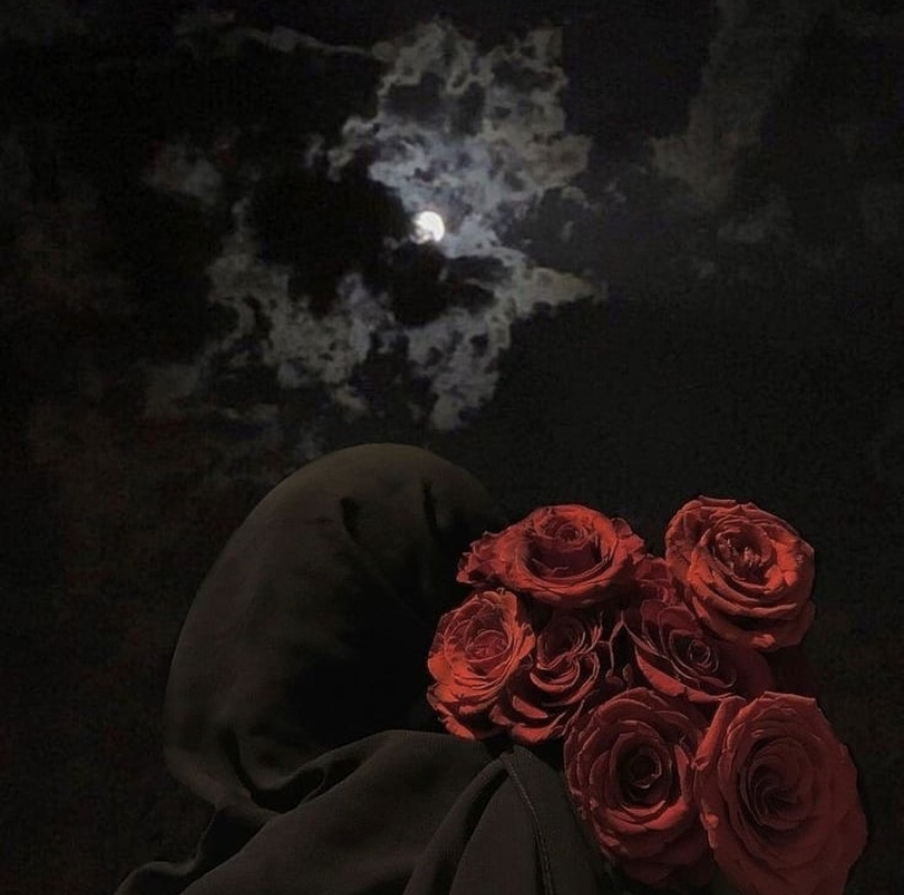 Fatimah Alharbi