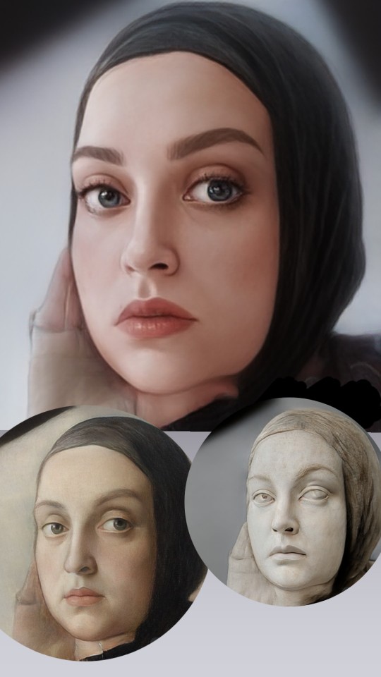 سارة ابراهيم