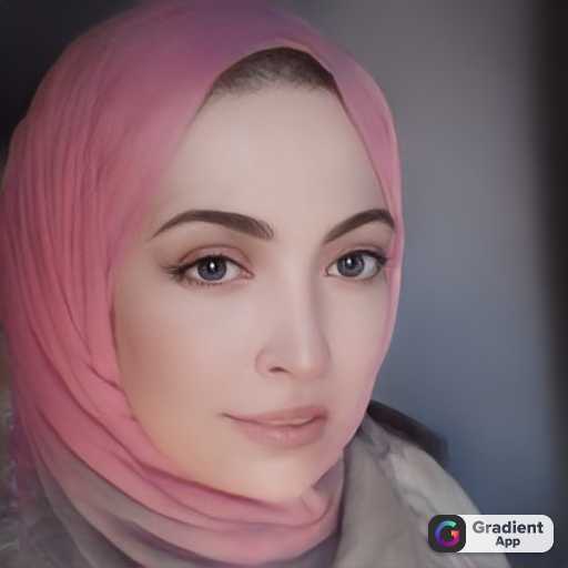 ايمان مراد