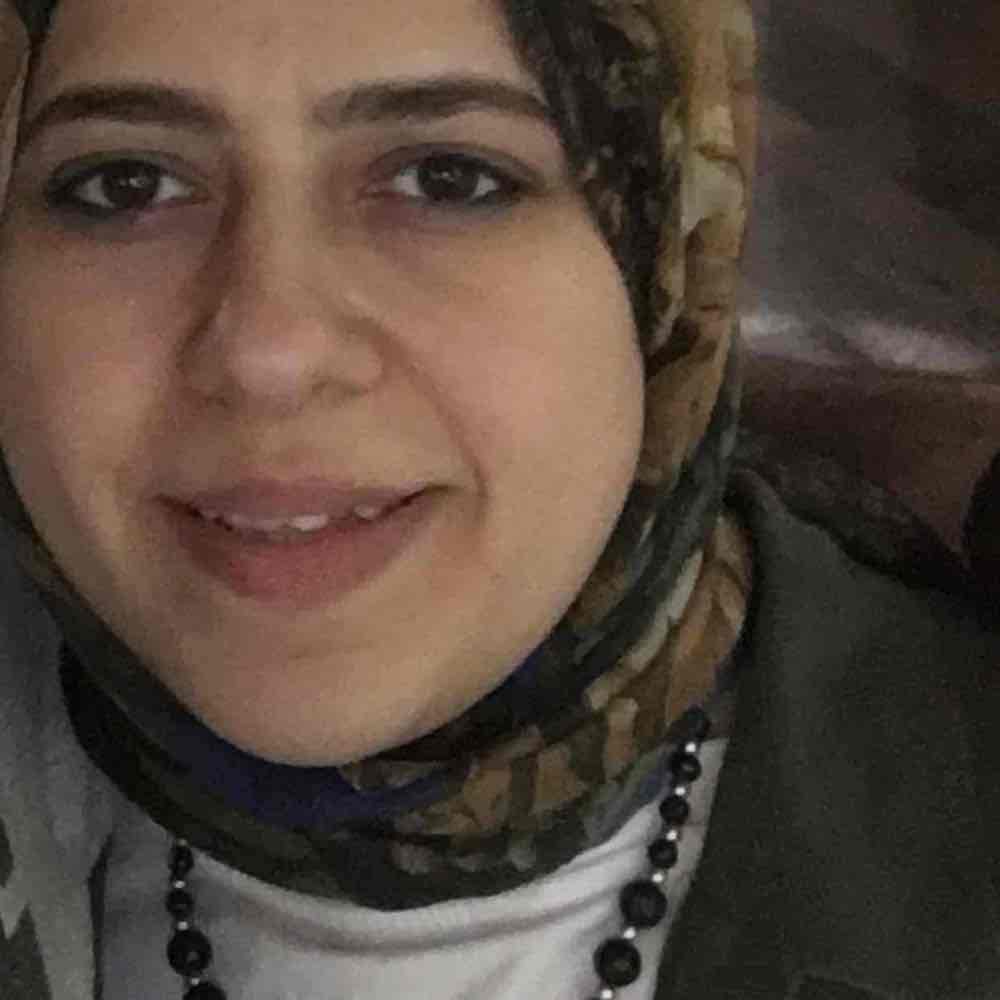 يمني فتح الله