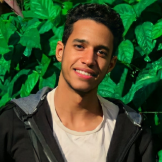 Khaleed Hassan