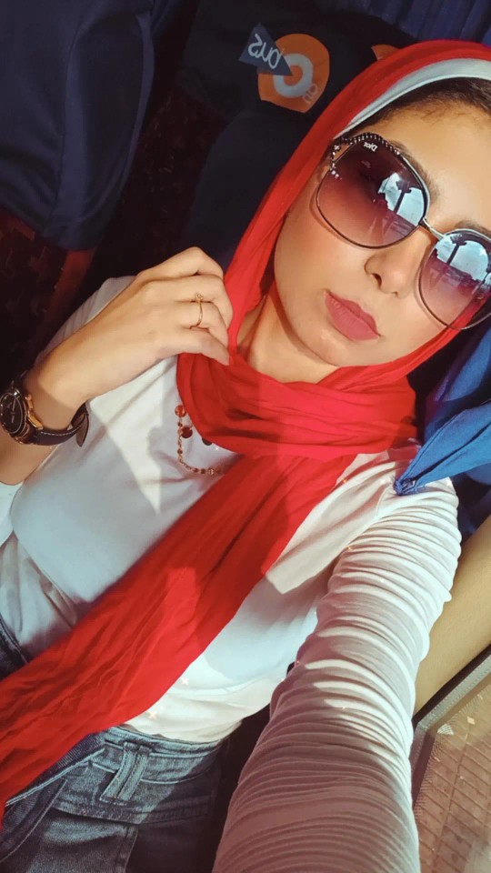 Bassant El-Dakak