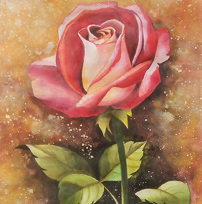 اية لعارم