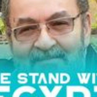 ابراهيم محمد الامين