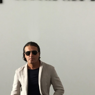 Igor Eliseev