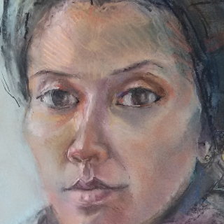 Manal A. Hassan