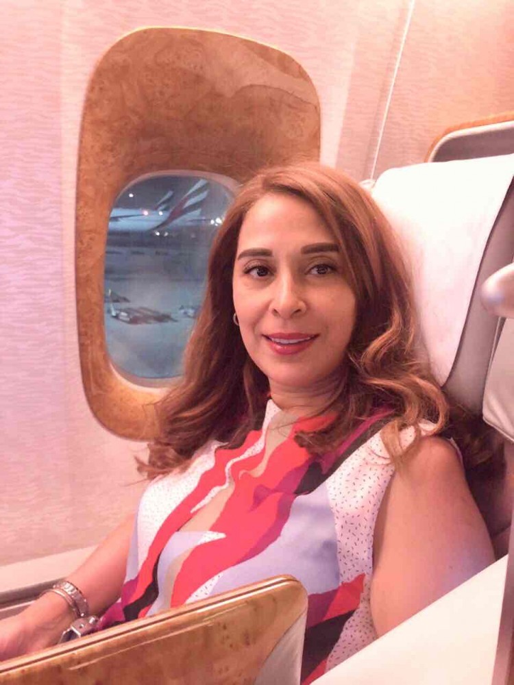 Loaa AlShorkobaly