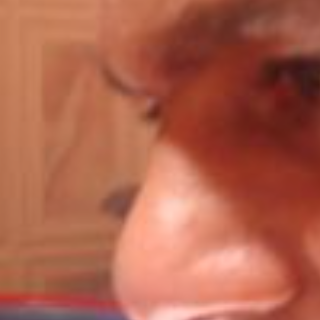 Ahmed Abd Al Maqsod