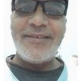 Muhammad Ebrahem