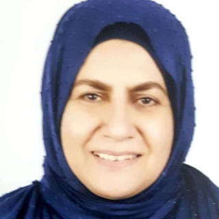 Mervat ELgazawy