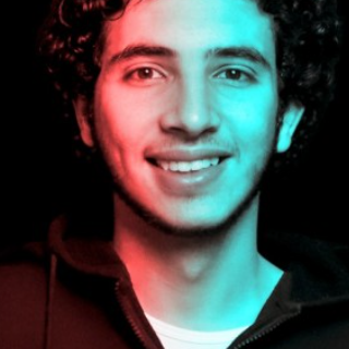 Fathy Mohamed