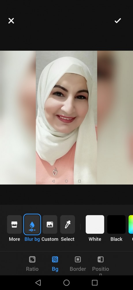 Wafaa Aly