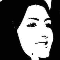Mona Hassnein