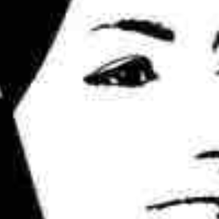 Mona Hassnein