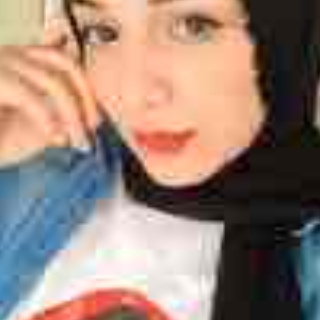 Sara Saed