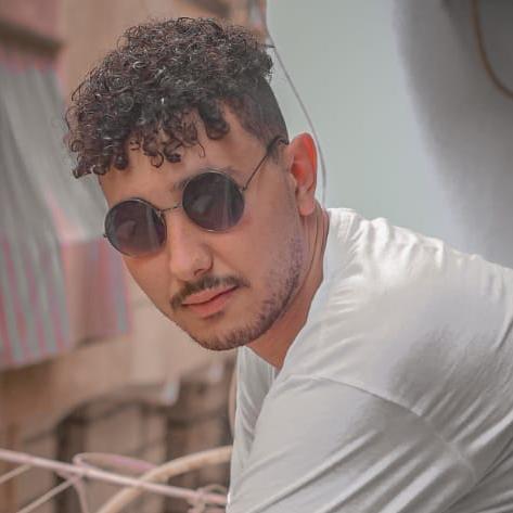 Abdallah Sayed