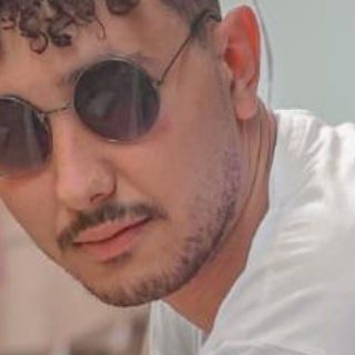 Abdallah Sayed