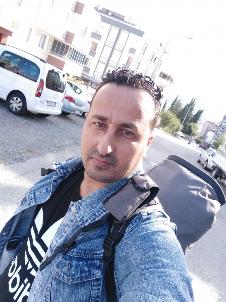 أحمد عبدالله