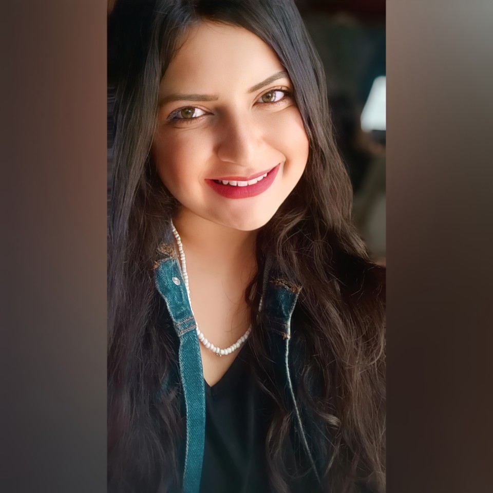 منة لبيب