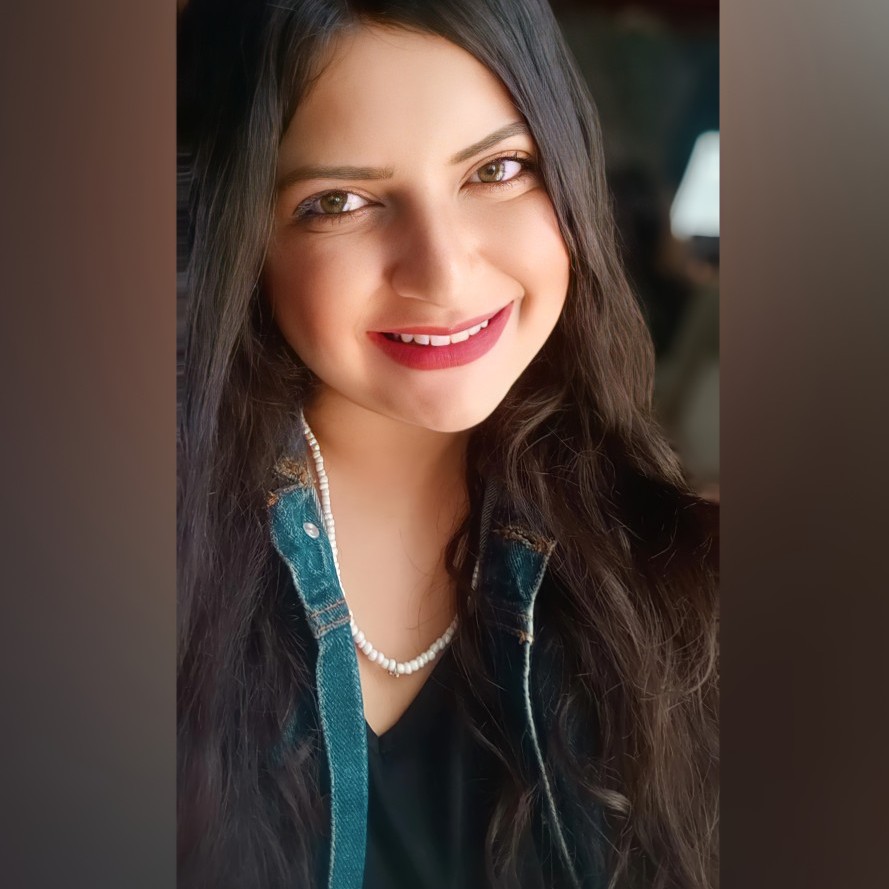 منة لبيب