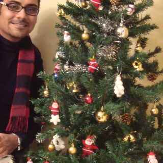 Samer Fayek