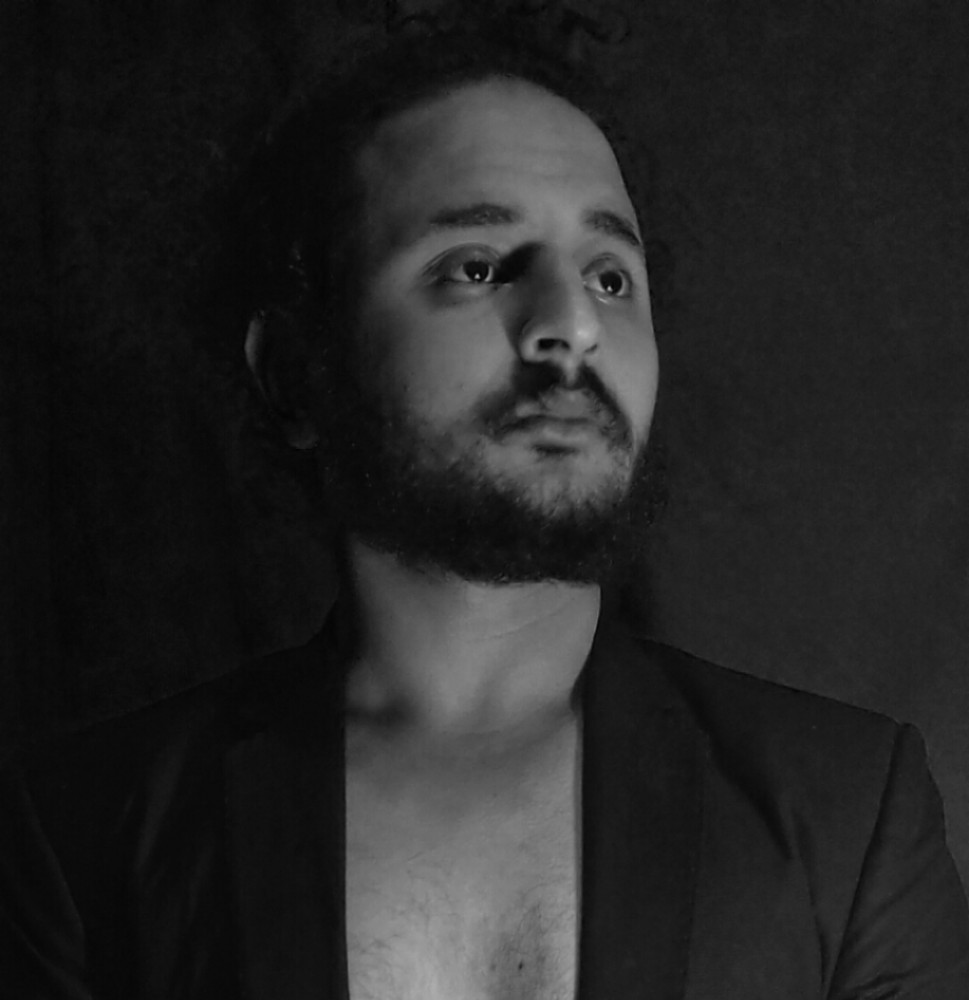 Soliman Badawi