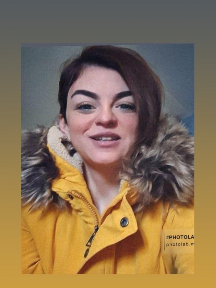 Hend Elshahat