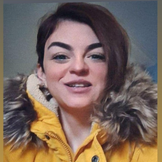 Hend Elshahat