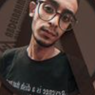 عبدالرحمن علي