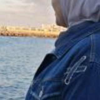 Menna Mohamed