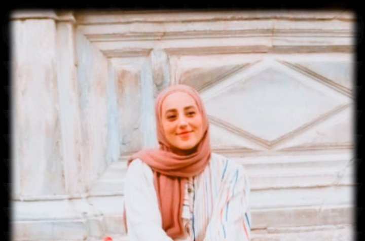 Hadeer Ragab