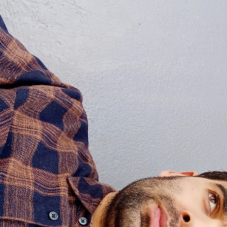 Mohammed Azarkan