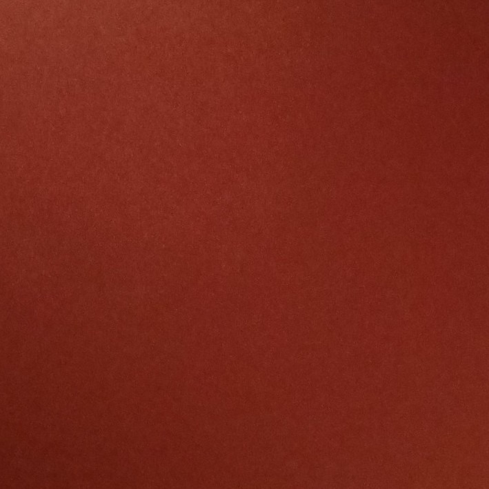 . .