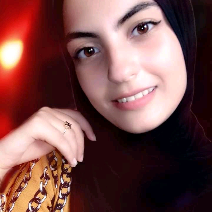 Malek Kefi