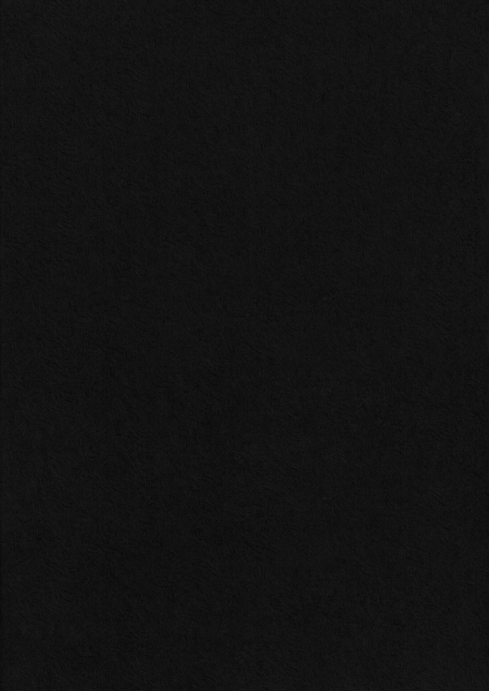 ساره عبده
