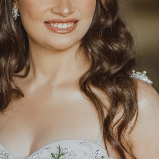 Marihan Roufaeil