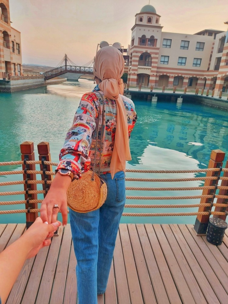 Ebtehal Abd el aal