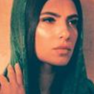 Nour Abazaid