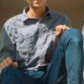 Ibrahim Hamdy
