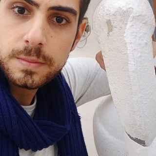 رامي رحيم