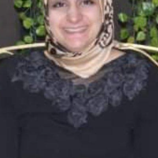 نورهان سامي