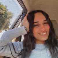 زينة سالم