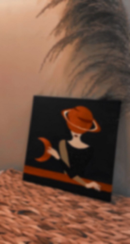 شذا محمد