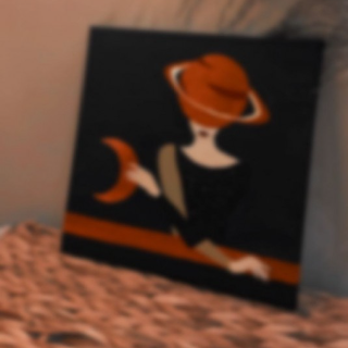 شذا محمد