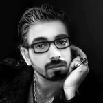 عمرو صلاح الدين